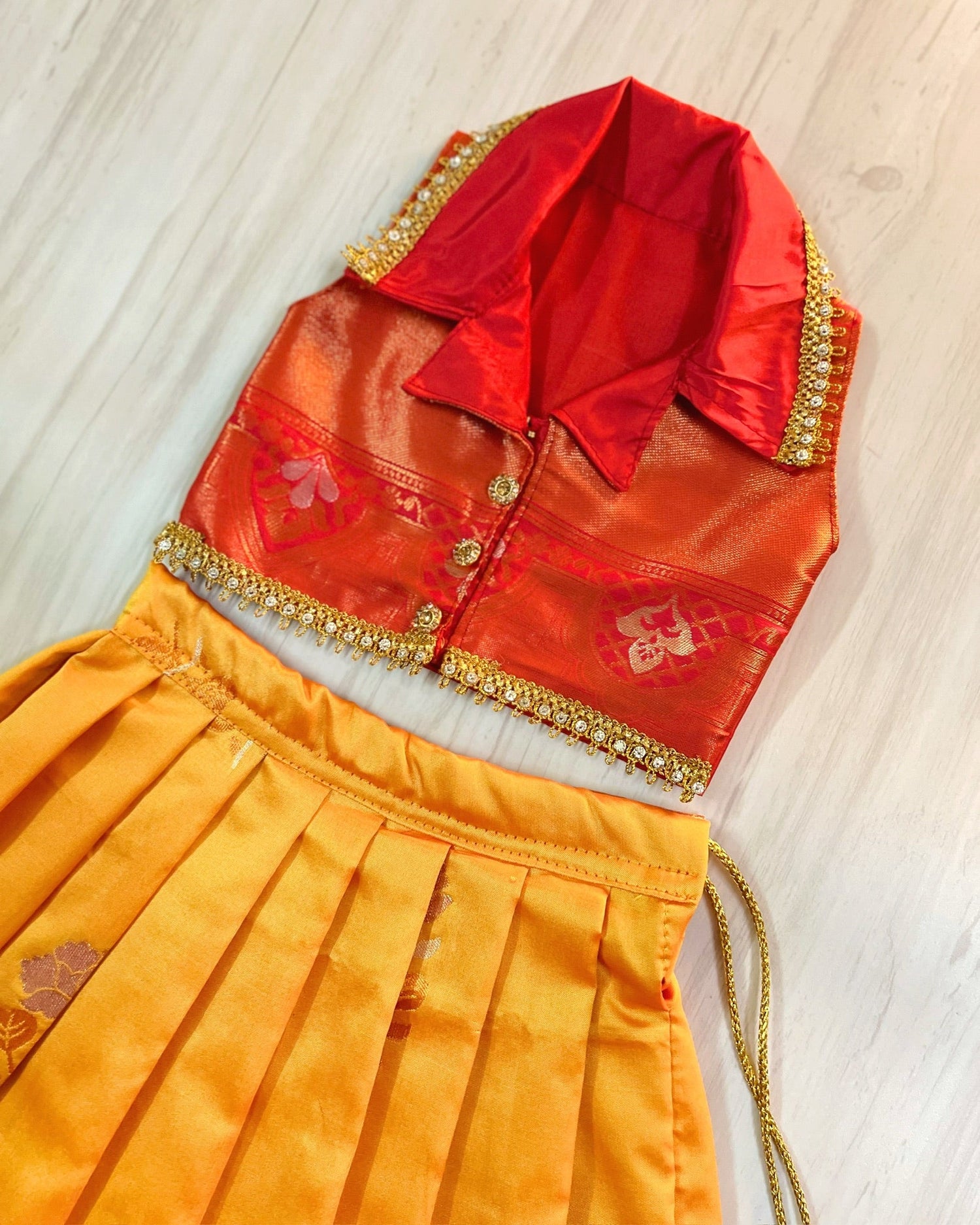 AADI SALE!!